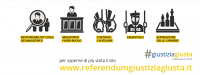 referendum